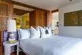 3 bedroom villa 220 m² Ban Kata, Thailand