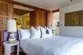 Villa de tres dormitorios 220 m² Ban Kata, Tailandia