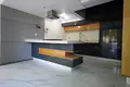 Dom 3 pokoi 700 m² Meksyk, Meksyk