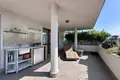 Mieszkanie 2 pokoi 270 m² Nesebyr, Bułgaria