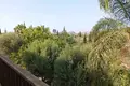 villa de 5 dormitorios  Pentakomo, Chipre