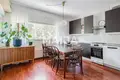 3 bedroom apartment 68 m² Helsinki sub-region, Finland