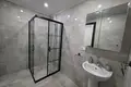 Apartamento 3 habitaciones  Mahmutlar, Turquía