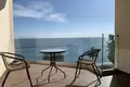 Appartement 2 chambres 120 m² Germasogeia, Chypre