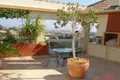 Maison 6 chambres 600 m² Germasogeia, Chypre