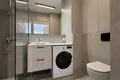 Appartement 2 chambres 44 m² en Varsovie, Pologne
