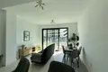 Apartamento 2 habitaciones 74 m² Fuengirola, Španjolska