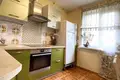 Mieszkanie 3 pokoi 67 m² Mińsk, Białoruś