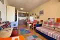 2 room apartment  Bulgaria, Bulgaria