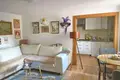 Dom 5 pokojów 220 m² Soline, Chorwacja