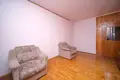 Wohnung 3 zimmer 74 m² Minsk, Belarus