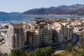 3 bedroom apartment 200 m² Montenegro, Montenegro