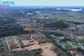 Земельные участки  Dedeliskes, Литва