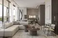 Apartamento 3 habitaciones 123 m² Larnaca, Chipre