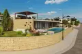 Haus 3 Schlafzimmer 233 m² Peyia, Zypern