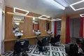 Shop 50 m² in Minsk, Belarus