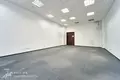 Nieruchomości komercyjne 3 pokoi 53 m² w Mińsk, Białoruś
