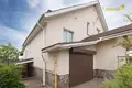 Дом 243 м² Замосточье, Беларусь