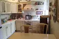 Appartement 125 m² Nijni Novgorod, Russie