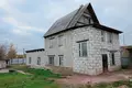 Maison 62 m² Ratomka, Biélorussie