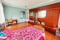 Apartamento 3 habitaciones 68 m² Mazyr, Belarús