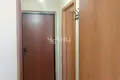 Mieszkanie 24 m² Kumohinskiy selsovet, Rosja