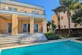 Maison 4 chambres 295 m² Limassol, Chypre