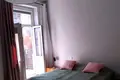 Appartement 2 chambres 50 m² en Cracovie, Pologne