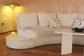 Villa de 6 chambres 466 m² Petrovac, Monténégro