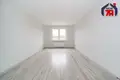 2 room apartment 59 m² Pryluki, Belarus