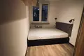 Appartement 3 chambres 49 m² dans Varsovie, Pologne