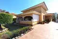 6 bedroom villa 320 m² la Nucia, Spain
