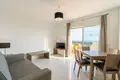 Apartamento 1 habitacion 43 m² Calpe, España