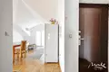 1 bedroom apartment 60 m² Tivat, Montenegro