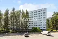 1 bedroom apartment 60 m² Helsinki sub-region, Finland