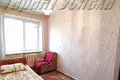 Квартира 4 комнаты 70 м² Брест, Беларусь