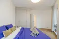 Mieszkanie 4 pokoi 92 m² w Warszawa, Polska