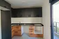 Mieszkanie 3 pokoi 85 m² Muratpasa, Turcja