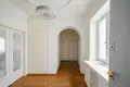 Wohnung 5 zimmer 101 m² Warschau, Polen