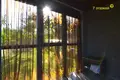 Дом 179 м² Раковский сельский Совет, Беларусь
