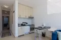 Wohnung 1 Schlafzimmer 40 m² in Ljuta, Montenegro