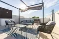 2 bedroom apartment 74 m² Pilar de la Horadada, Spain