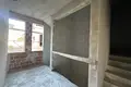 1 bedroom apartment 40 m² Kolašin Municipality, Montenegro