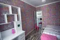 2 bedroom apartment 84 m² Batumi, Georgia