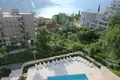 Mieszkanie 1 pokój 57 m² Dobrota, Czarnogóra