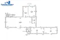 Produktion 1 285 m² in Zarecca, Belarus