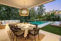 Вилла 6 спален  San Pedro Alcantara, Испания