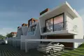 3 bedroom townthouse 188 m² Calp, Spain