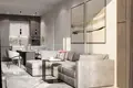 1 bedroom apartment 52 m² Choeng Thale, Thailand