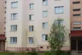 3 room apartment 71 m² Minsk, Belarus